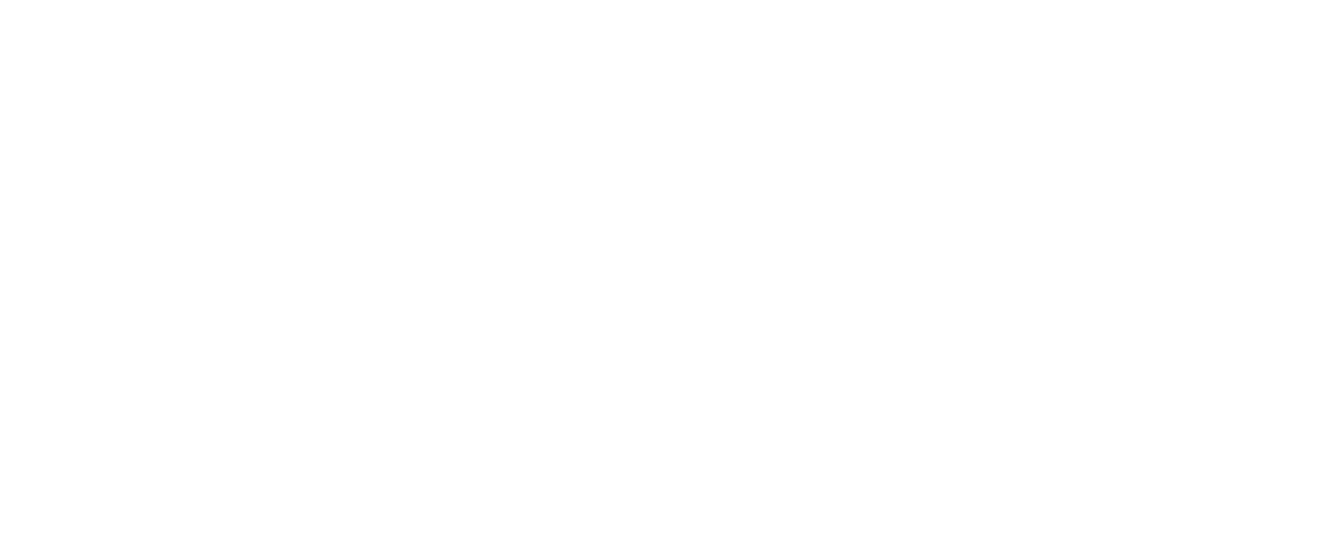 Website Revision (35)